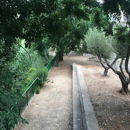 Ca De L'alfas Pensión *